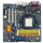 ASRock AM2NF6G-VSTA (GeForce6100 VGA PCI-E SATA2) - 16678 - zdjęcie 2